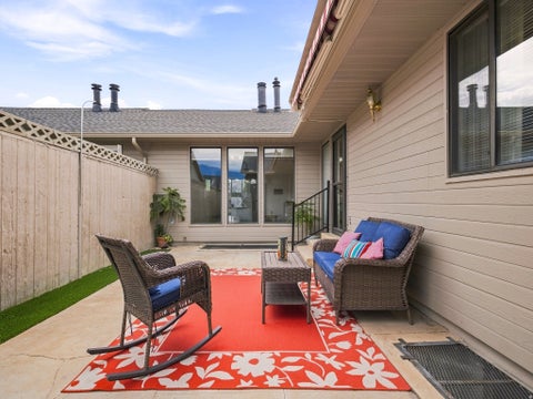 Tiny photo for 1767 COBBLESTONE DR, Provo, UT 84604 (MLS # 2182934)