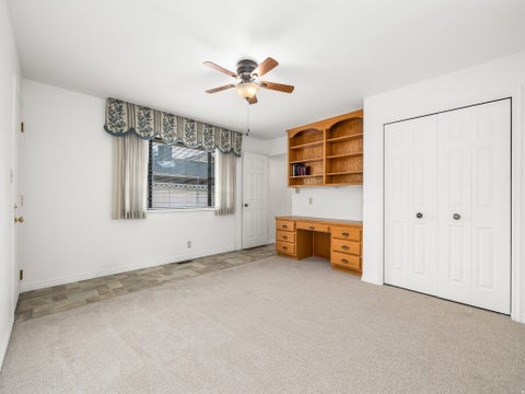 Tiny photo for 1767 COBBLESTONE DR, Provo, UT 84604 (MLS # 2182934)