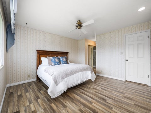 Tiny photo for 1767 COBBLESTONE DR, Provo, UT 84604 (MLS # 2182934)