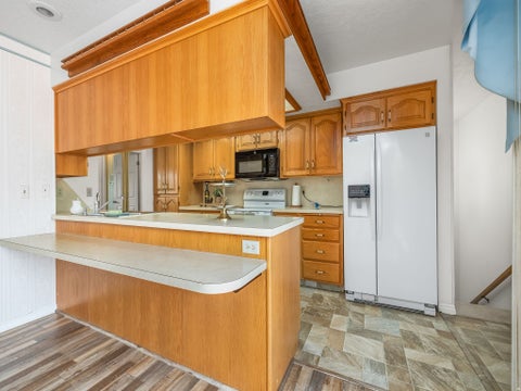 Tiny photo for 1767 COBBLESTONE DR, Provo, UT 84604 (MLS # 2182934)