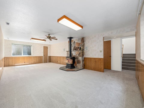 Tiny photo for 1767 COBBLESTONE DR, Provo, UT 84604 (MLS # 2182934)