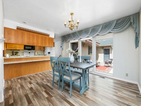 Tiny photo for 1767 COBBLESTONE DR, Provo, UT 84604 (MLS # 2182934)
