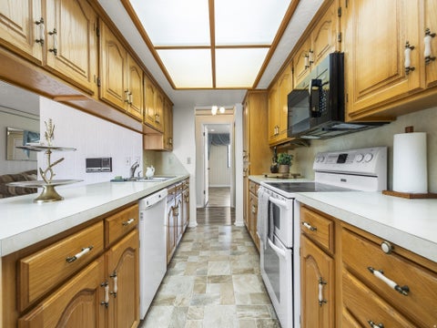Tiny photo for 1767 COBBLESTONE DR, Provo, UT 84604 (MLS # 2182934)