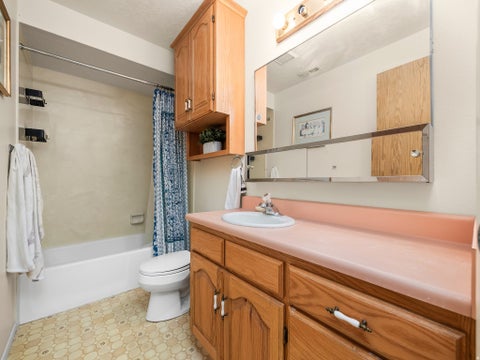 Tiny photo for 1767 COBBLESTONE DR, Provo, UT 84604 (MLS # 2182934)