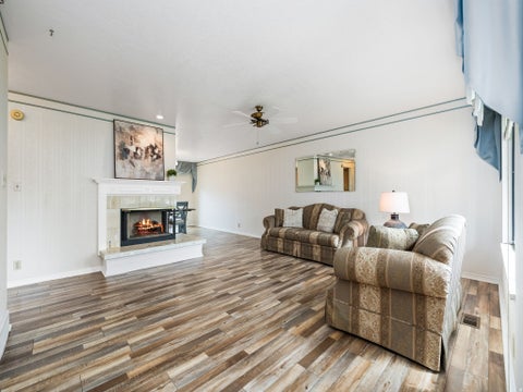 Tiny photo for 1767 COBBLESTONE DR, Provo, UT 84604 (MLS # 2182934)