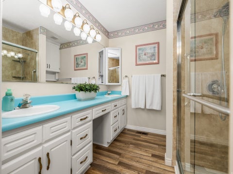 Tiny photo for 1767 COBBLESTONE DR, Provo, UT 84604 (MLS # 2182934)