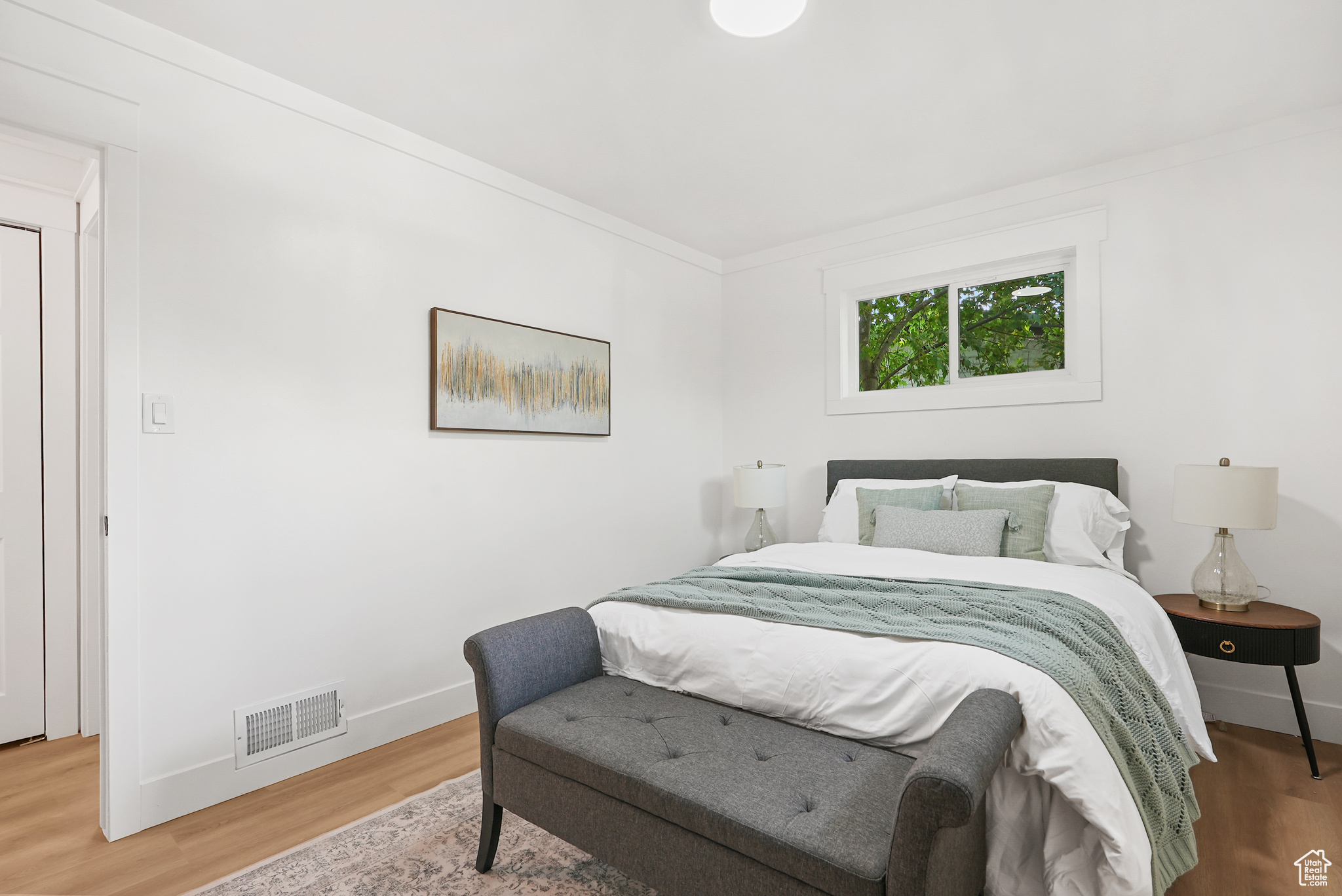 UPLAND TERRA - Residential