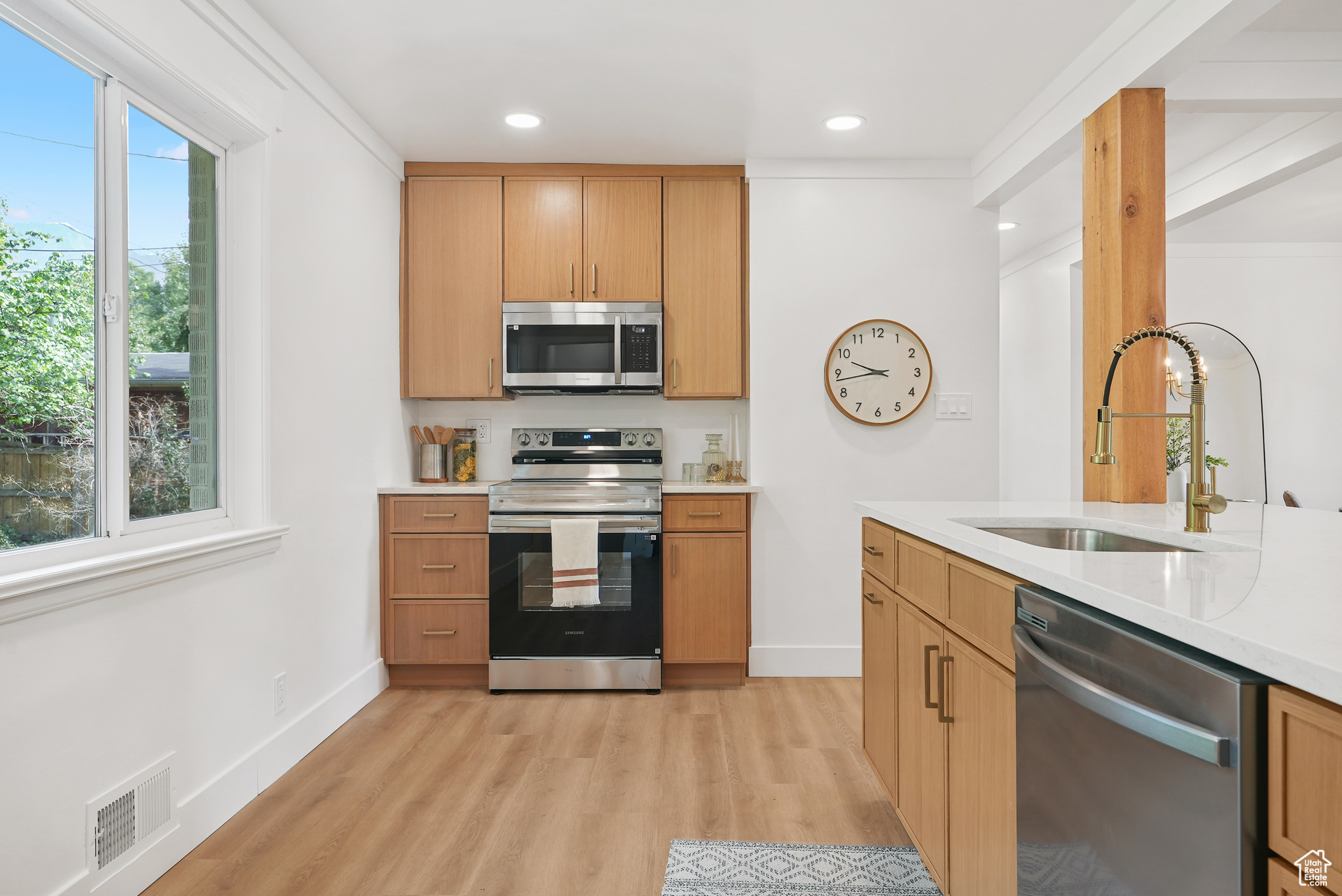 UPLAND TERRA - Residential