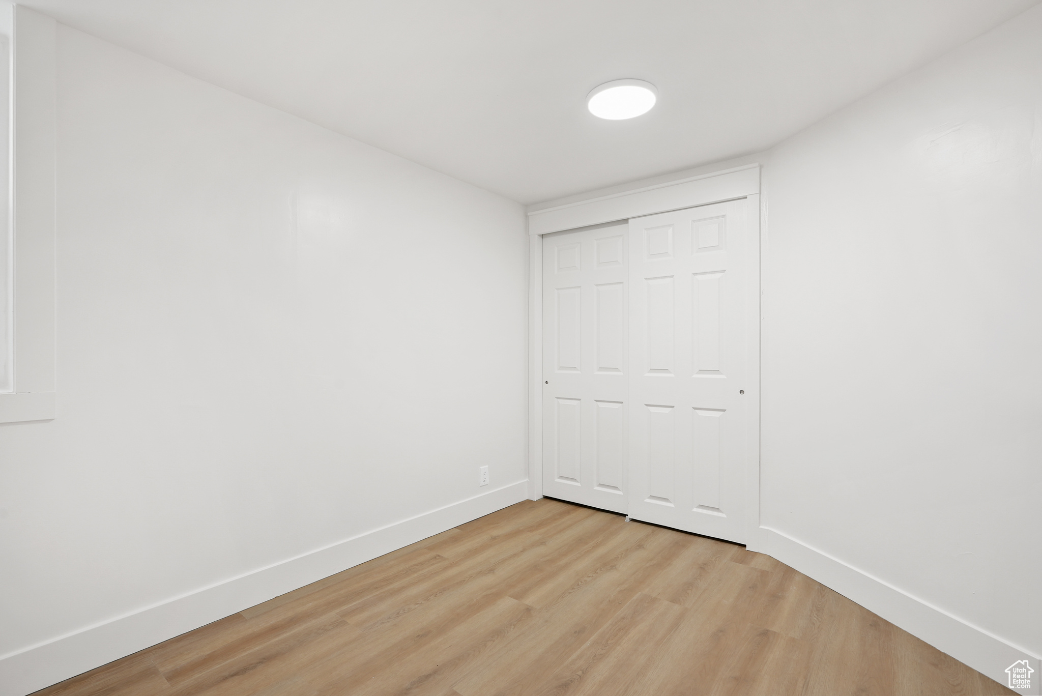 UPLAND TERRA - Residential