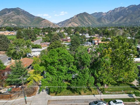 Tiny photo for 3801 S 2700 E, Millcreek, UT 84109 (MLS # 2108355)