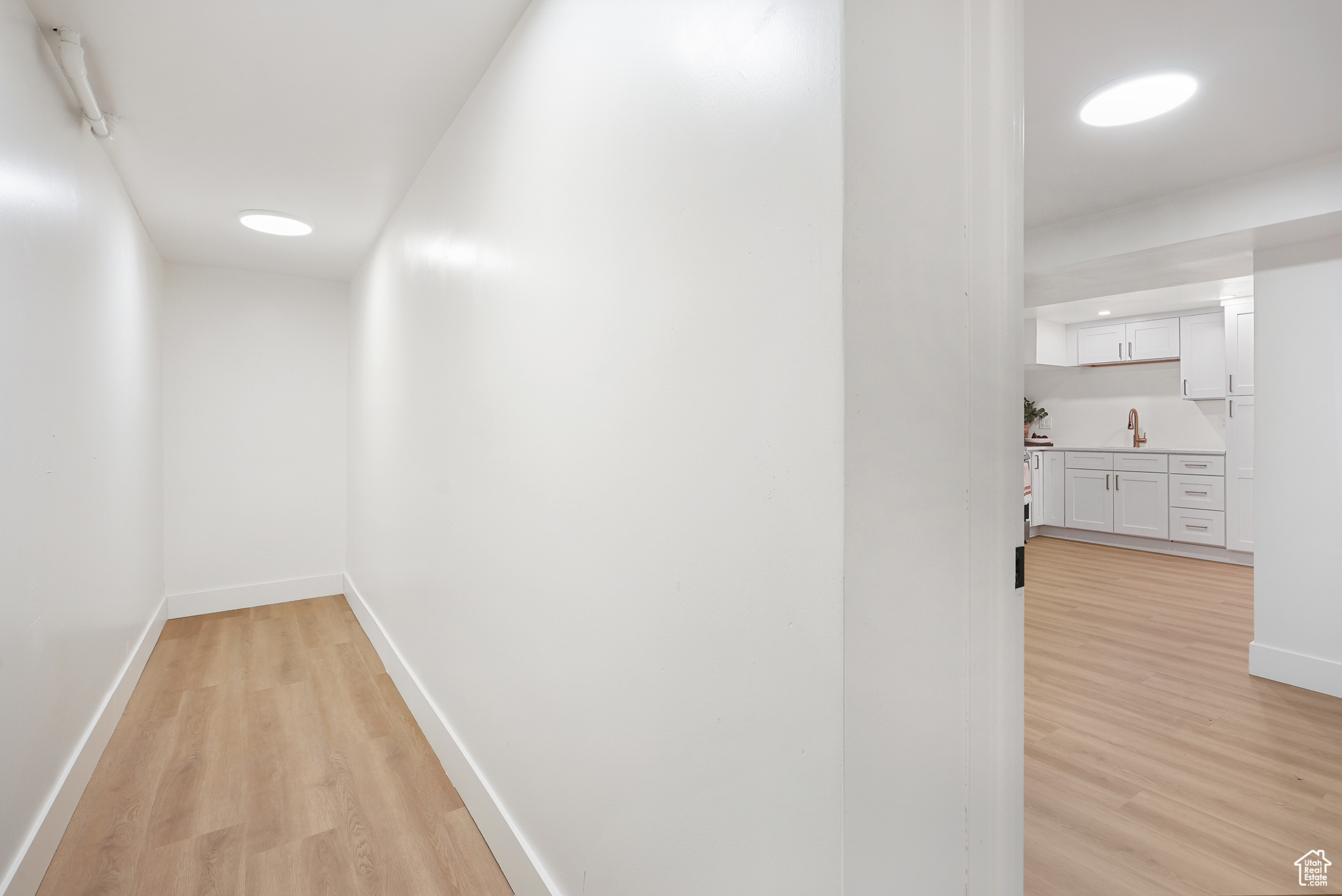 UPLAND TERRA - Residential