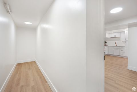 Tiny photo for 3801 S 2700 E, Millcreek, UT 84109 (MLS # 2108355)