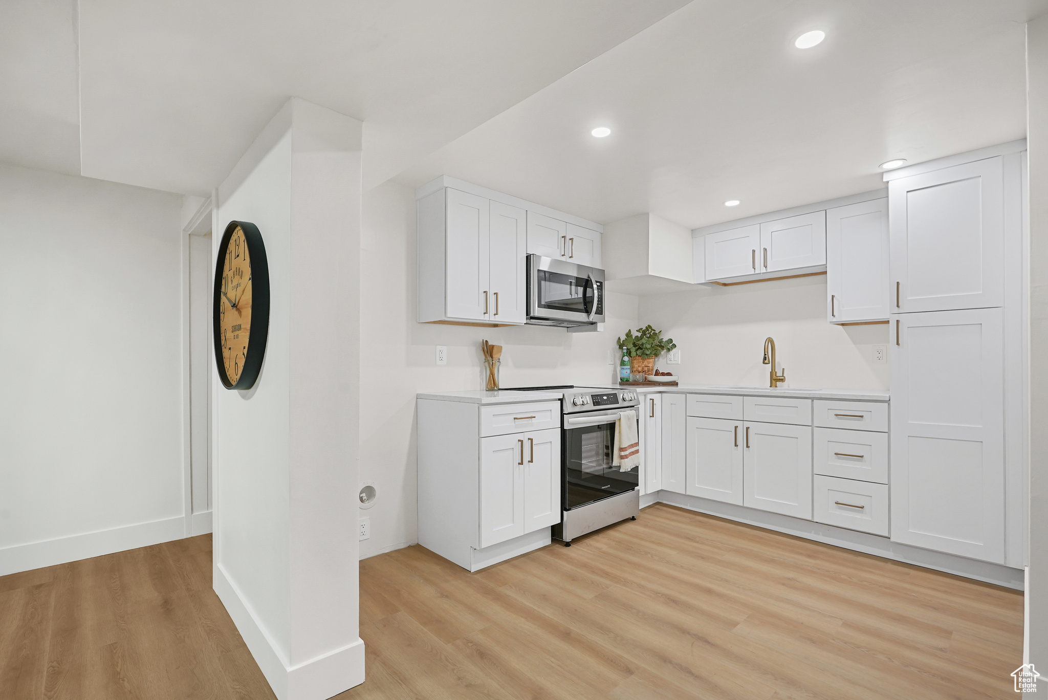 UPLAND TERRA - Residential