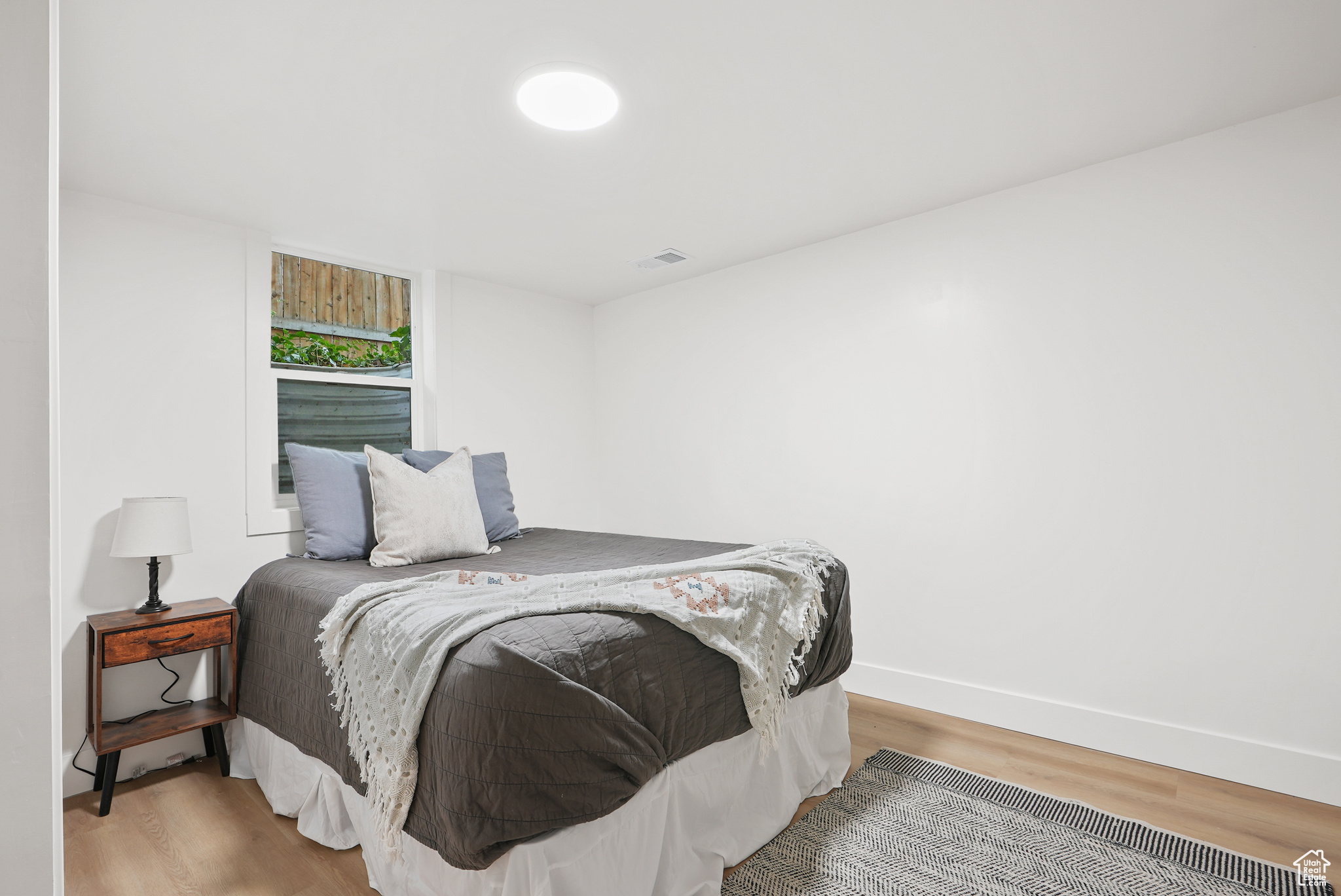 UPLAND TERRA - Residential