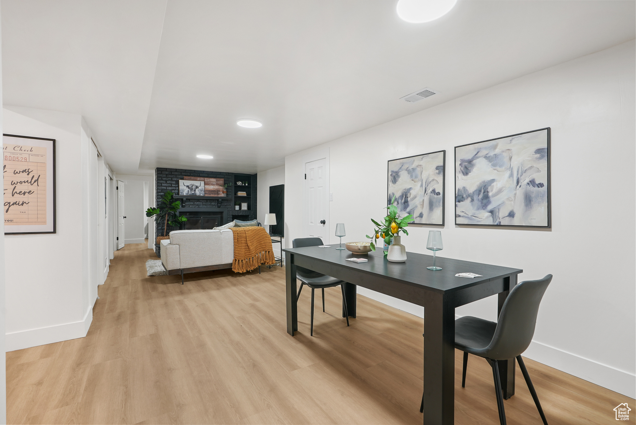 UPLAND TERRA - Residential