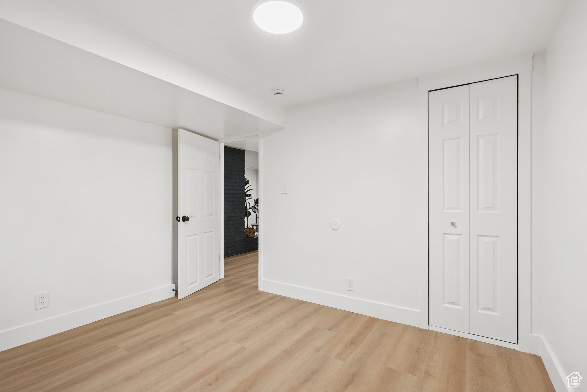 UPLAND TERRA - Residential