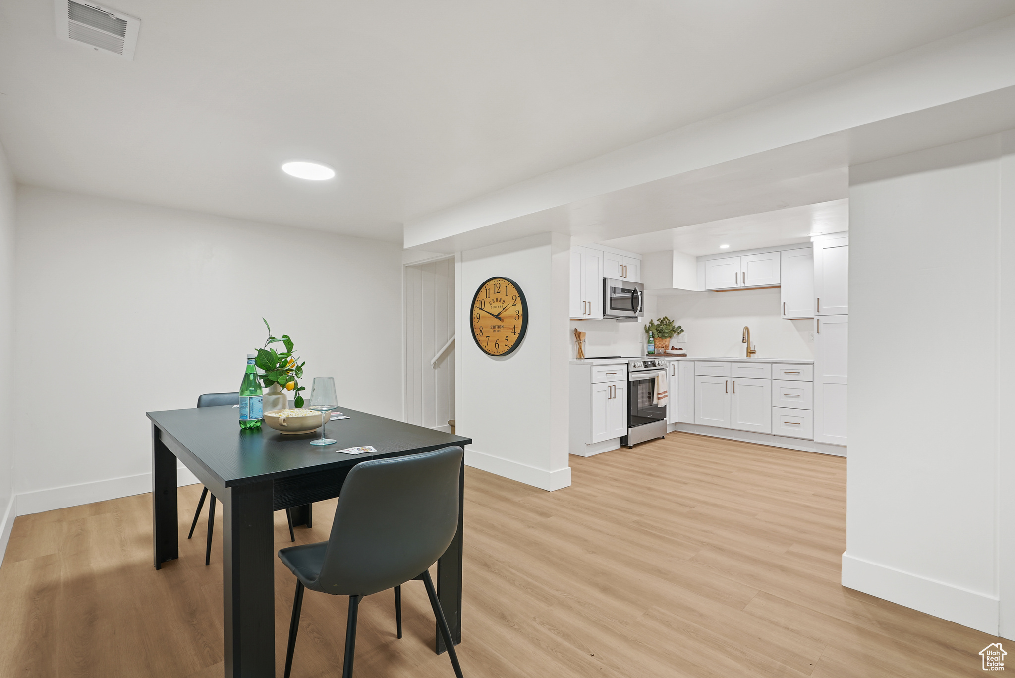 UPLAND TERRA - Residential
