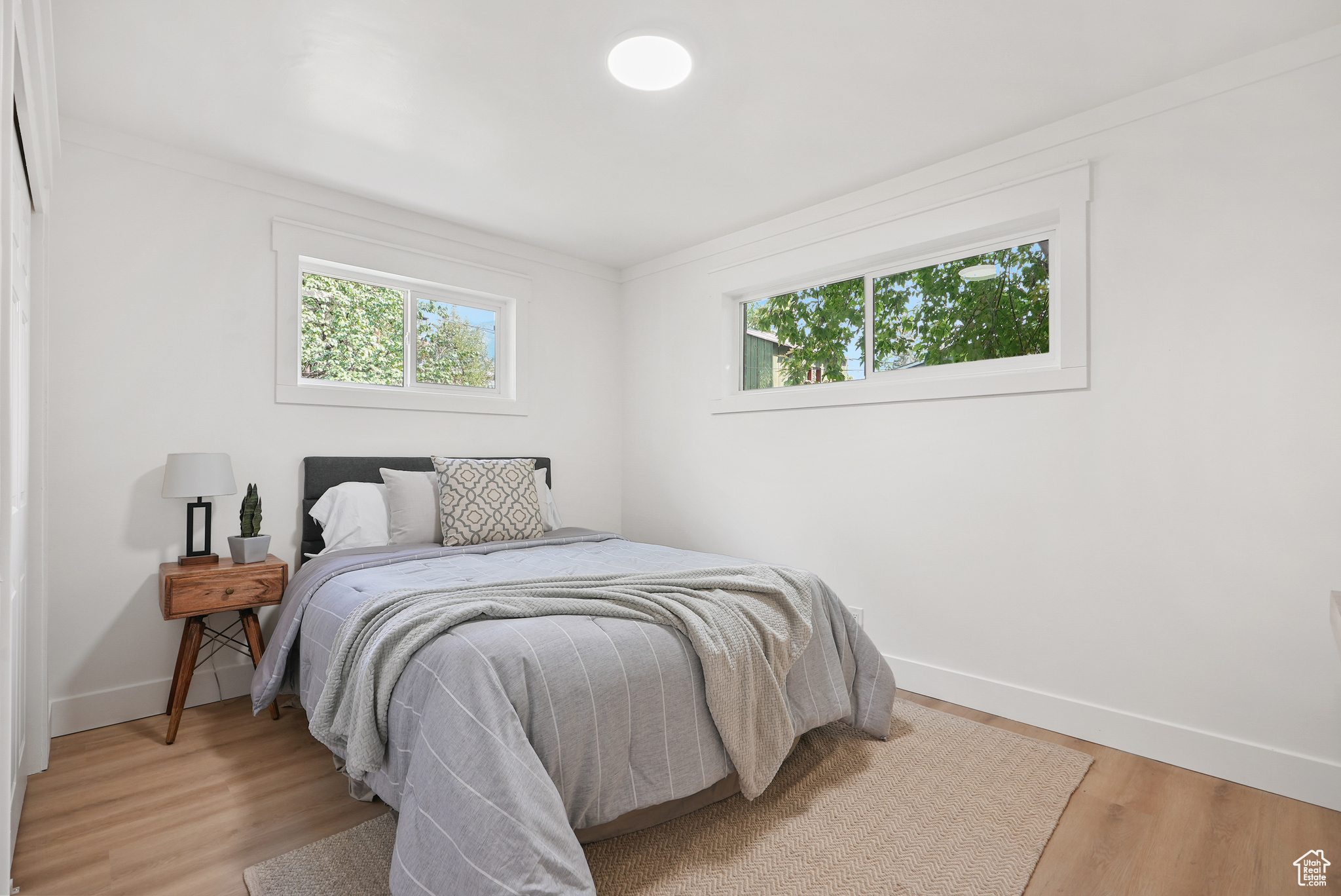 UPLAND TERRA - Residential