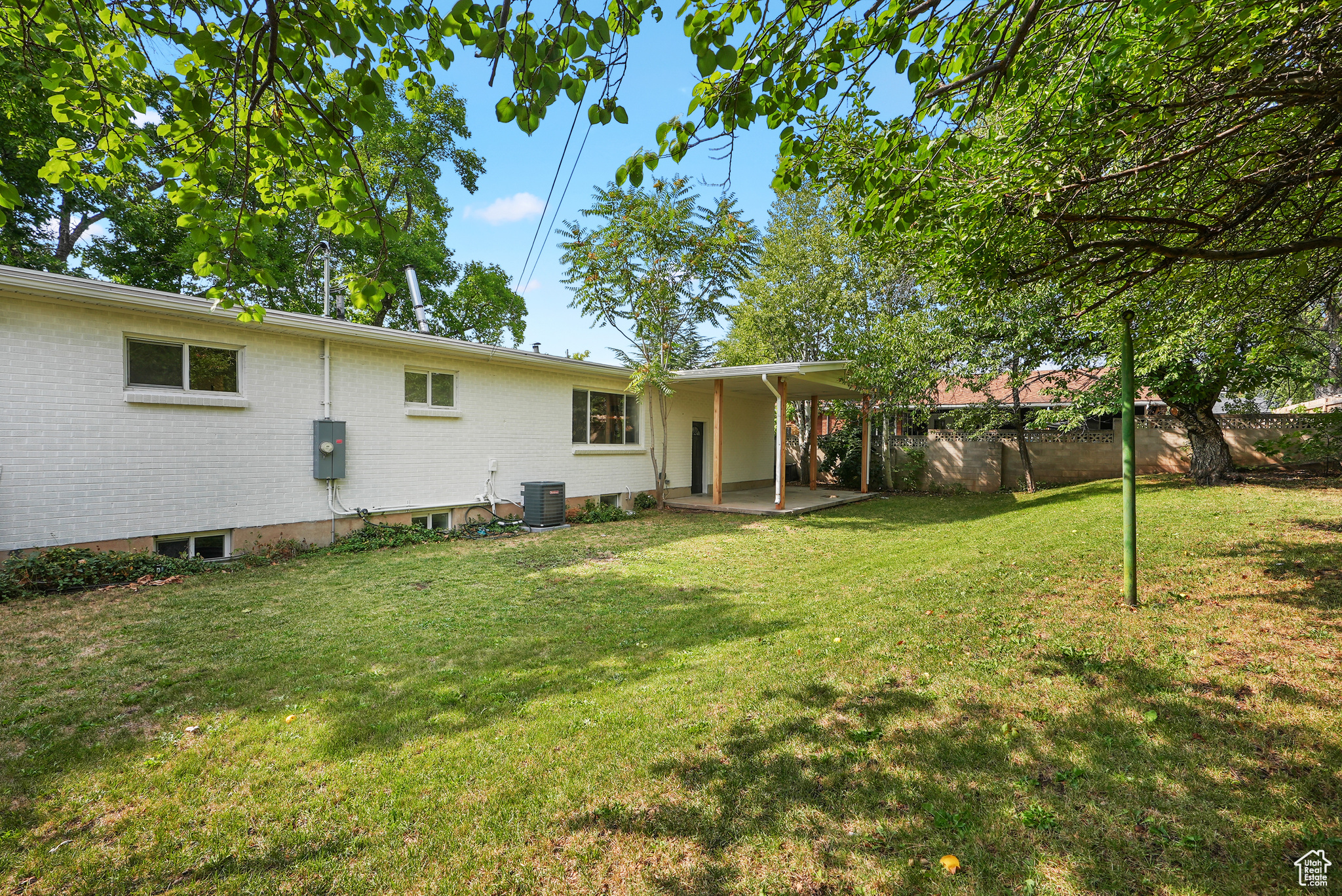 UPLAND TERRA - Residential