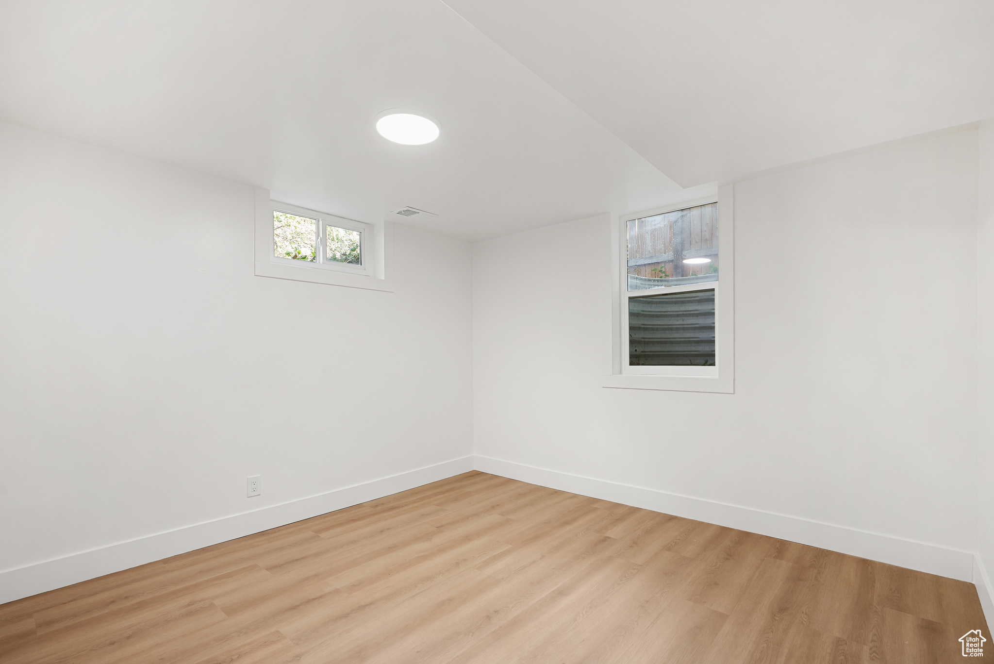 UPLAND TERRA - Residential