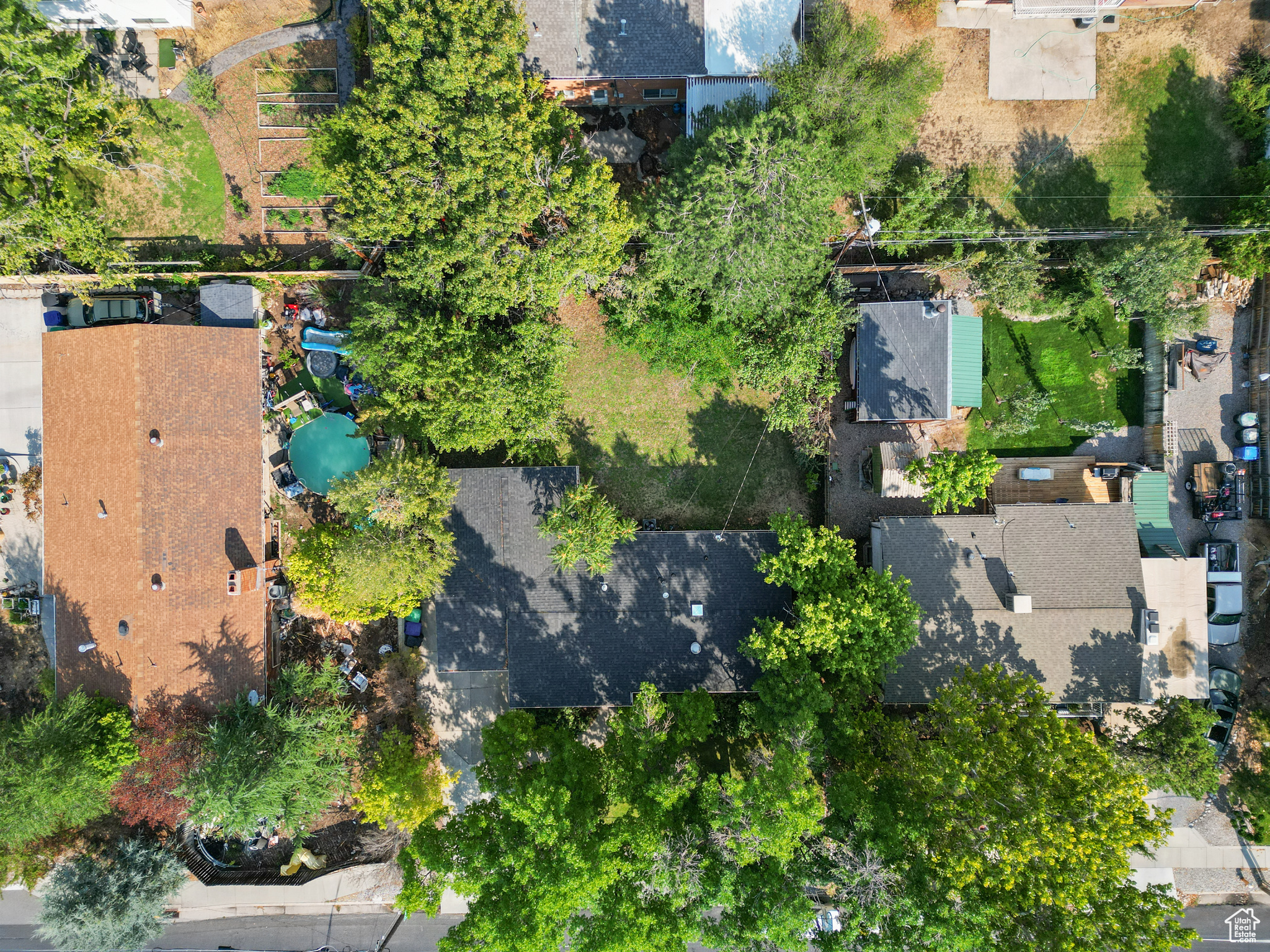 UPLAND TERRA - Residential