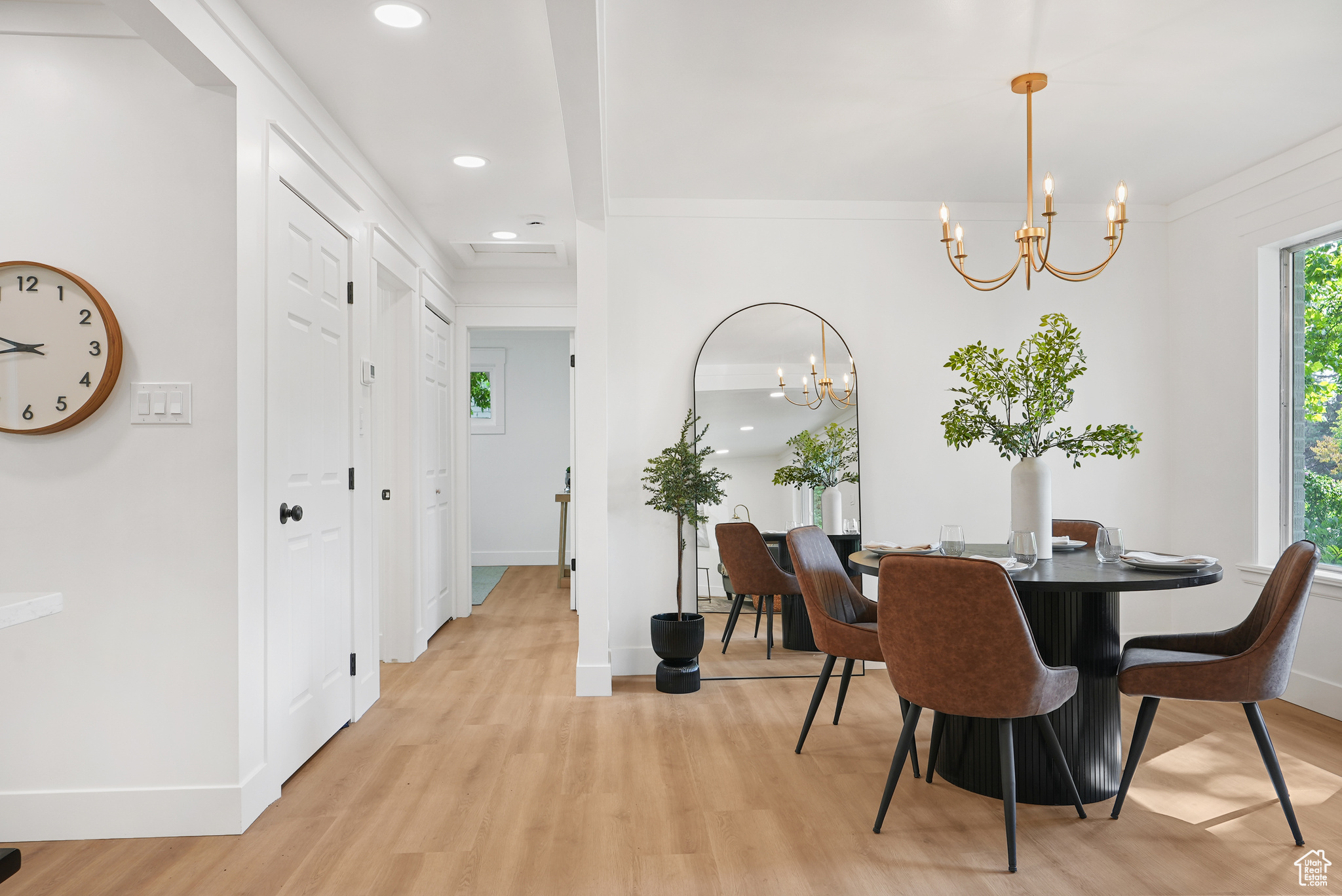 UPLAND TERRA - Residential