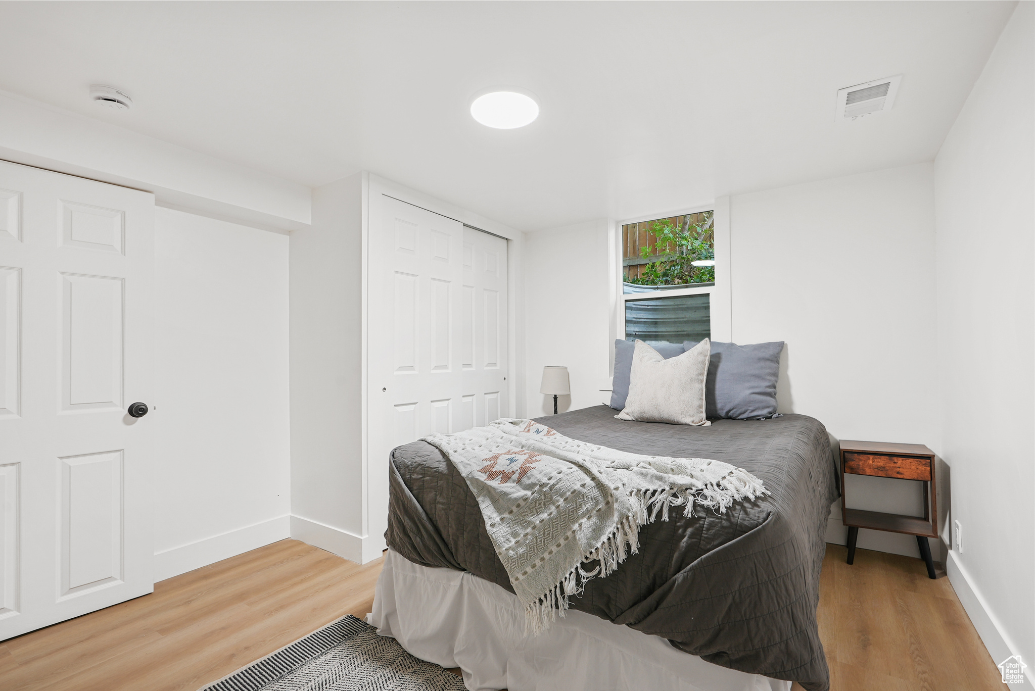 UPLAND TERRA - Residential