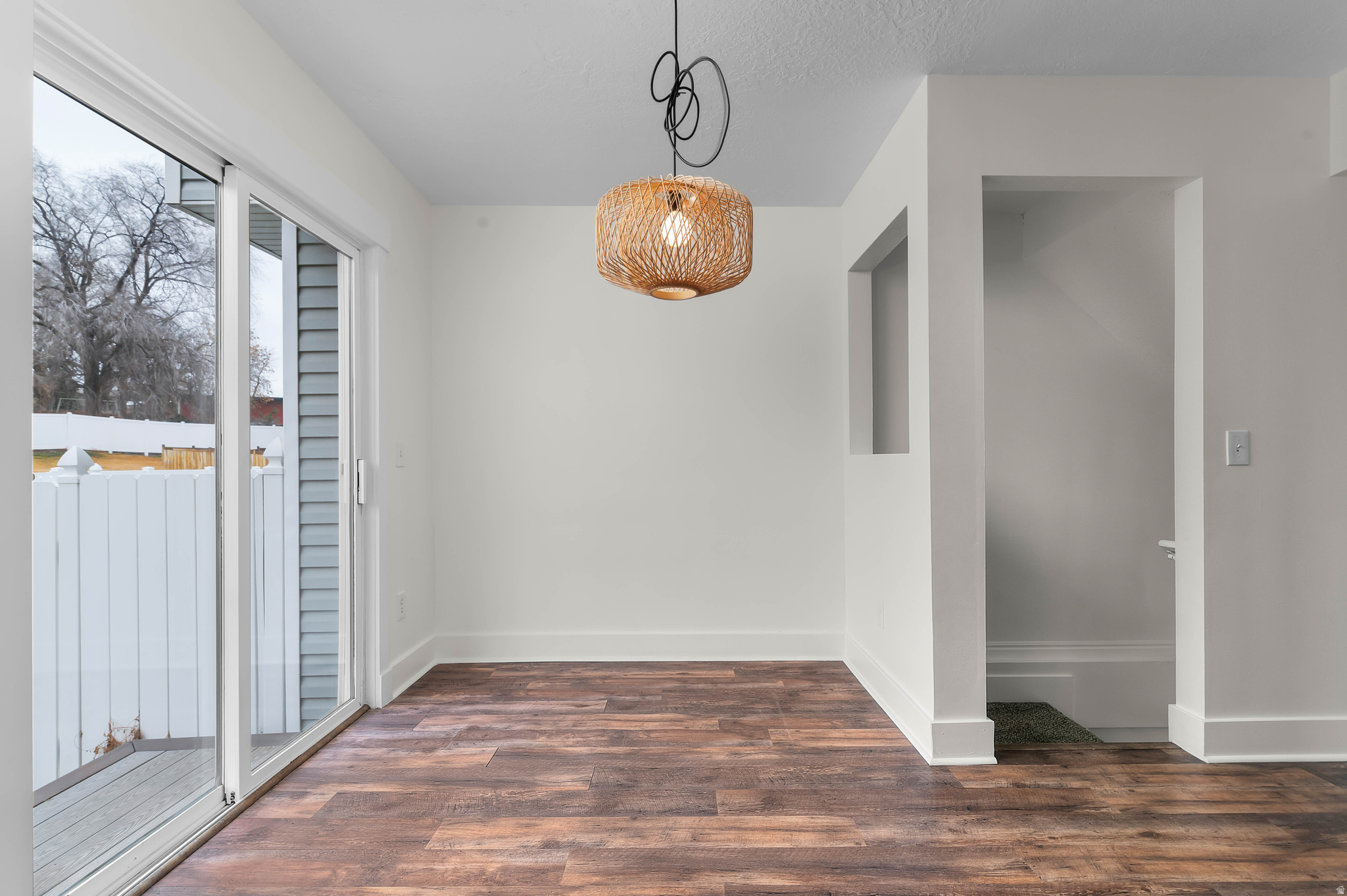 GLENCOE TOWNHOMES PHASE 1 - Residential