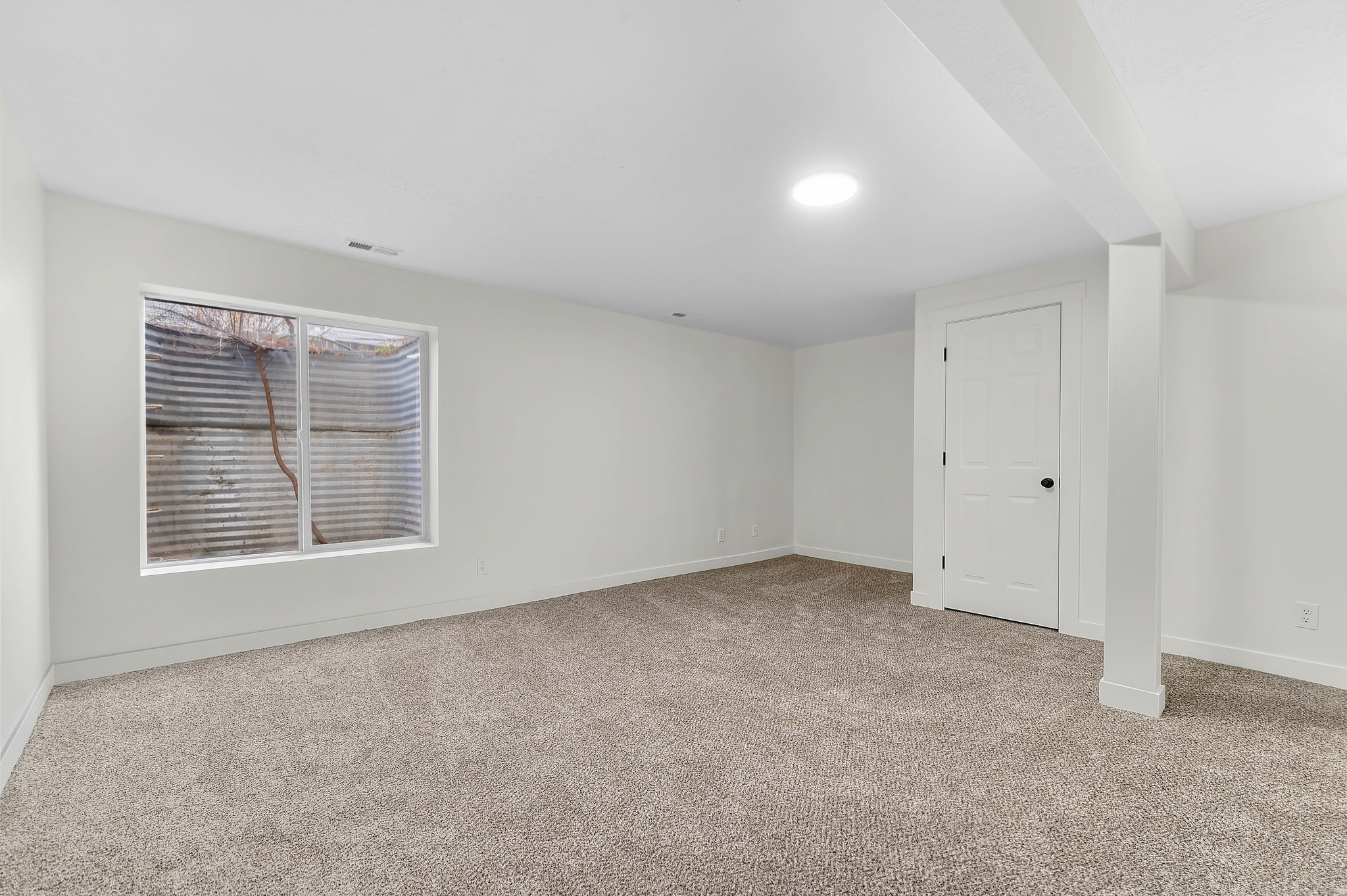 GLENCOE TOWNHOMES PHASE 1 - Residential