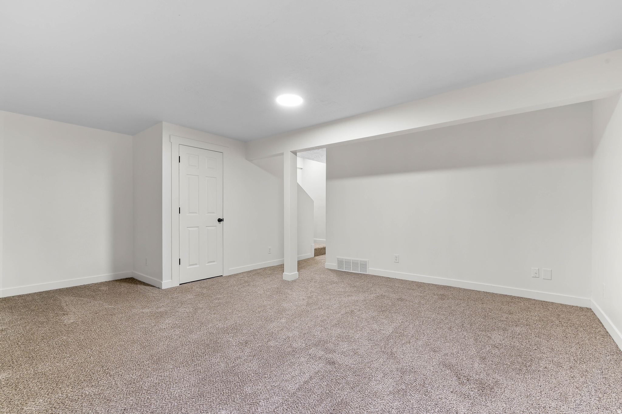 GLENCOE TOWNHOMES PHASE 1 - Residential