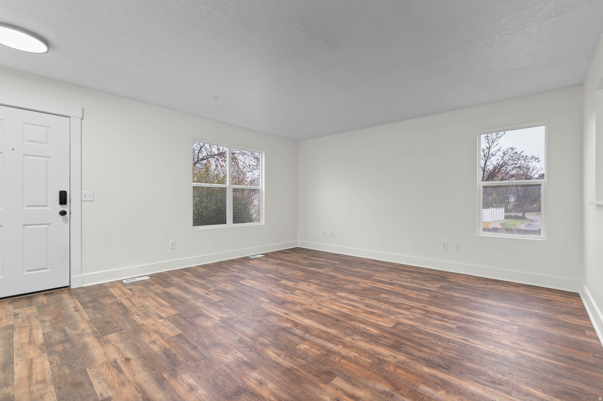 GLENCOE TOWNHOMES PHASE 1 - Residential