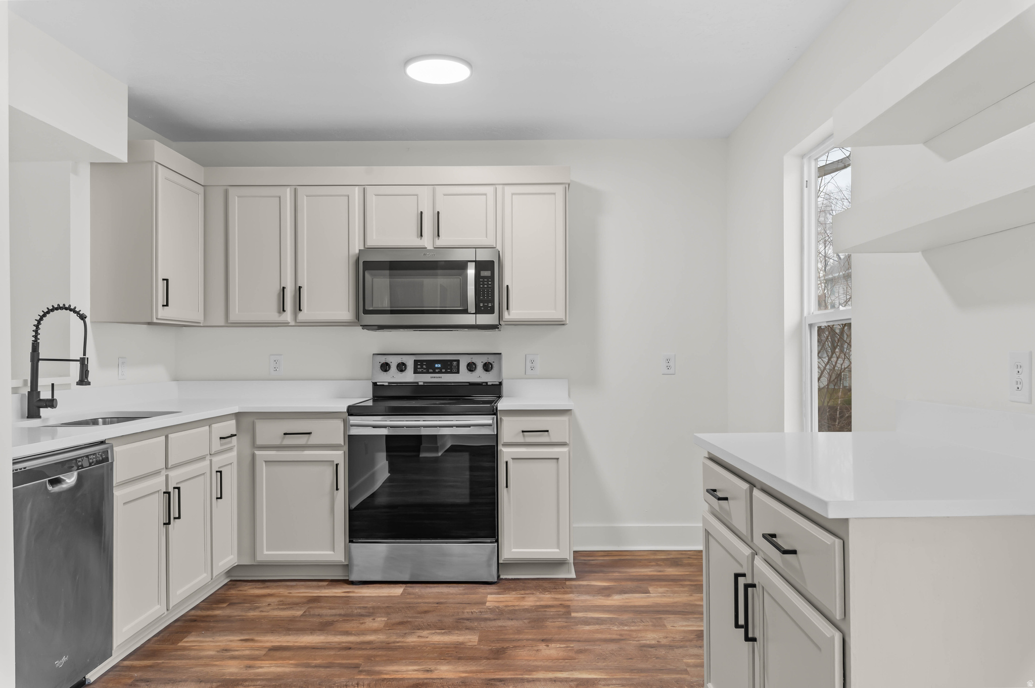 GLENCOE TOWNHOMES PHASE 1 - Residential