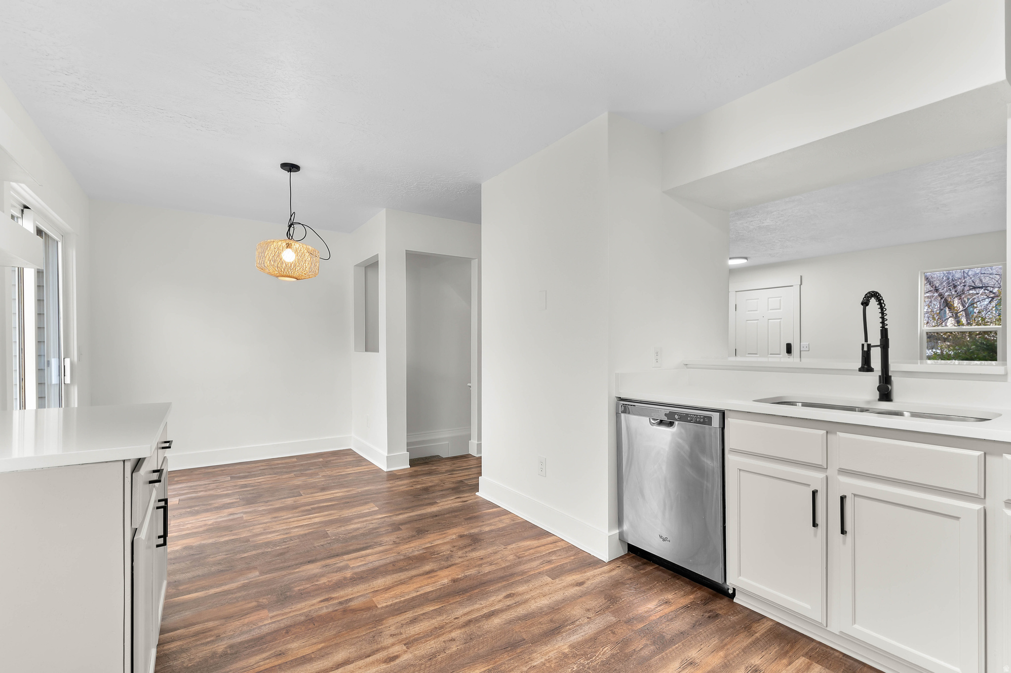 GLENCOE TOWNHOMES PHASE 1 - Residential