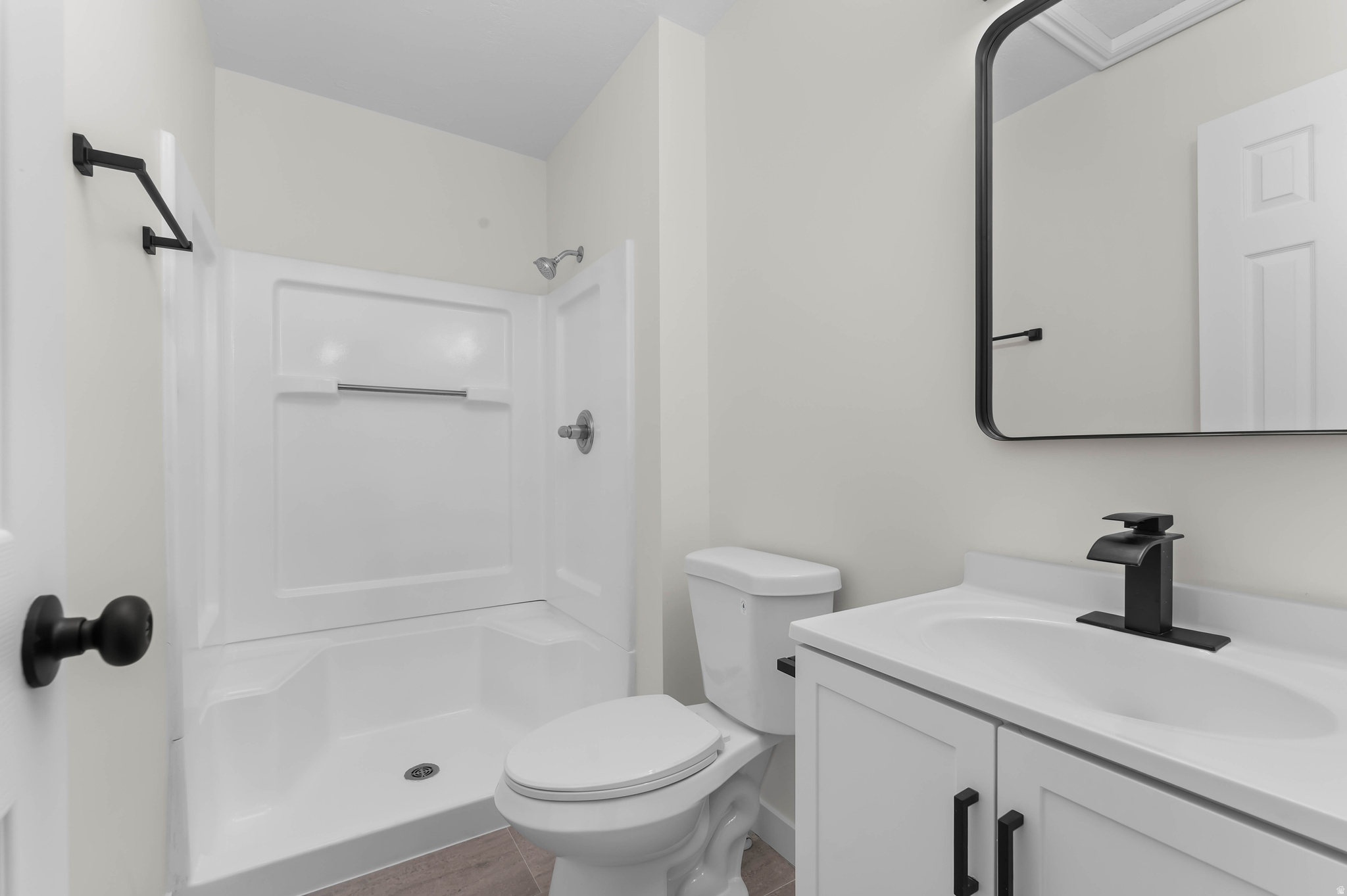 GLENCOE TOWNHOMES PHASE 1 - Residential