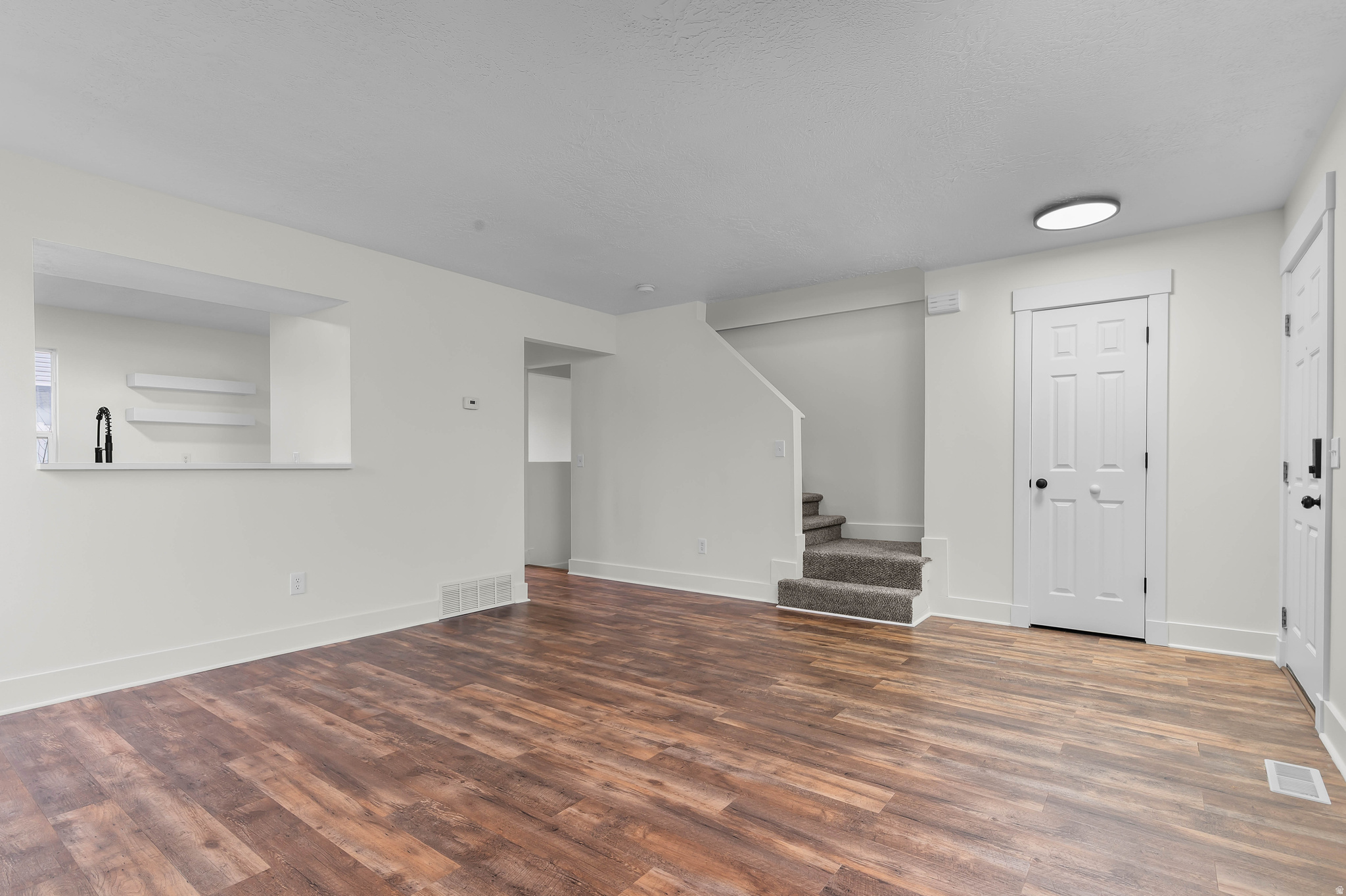 GLENCOE TOWNHOMES PHASE 1 - Residential