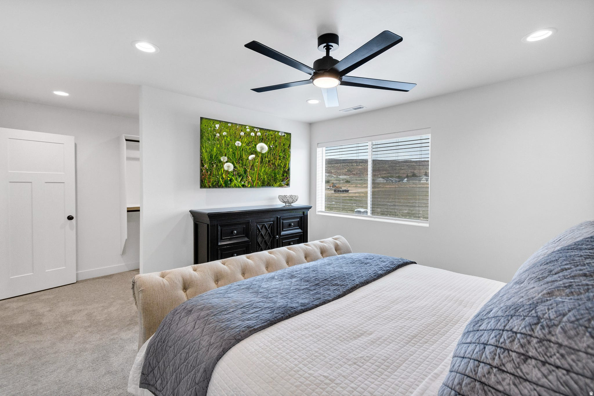 TOK DEVELOPMENT - Residential Income