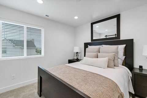 Tiny photo for 977 W 1080 S, Richfield, UT 84701 (MLS # 2140956)