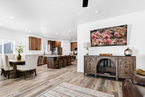 Tiny photo for 977 W 1080 S, Richfield, UT 84701 (MLS # 2140956)