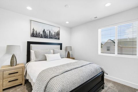 Tiny photo for 977 W 1080 S, Richfield, UT 84701 (MLS # 2140956)