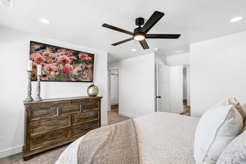 Tiny photo for 977 W 1080 S, Richfield, UT 84701 (MLS # 2140956)