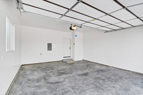 Tiny photo for 977 W 1080 S, Richfield, UT 84701 (MLS # 2140956)