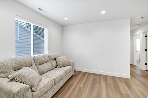 Tiny photo for 977 W 1080 S, Richfield, UT 84701 (MLS # 2140956)