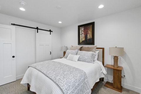 Tiny photo for 977 W 1080 S, Richfield, UT 84701 (MLS # 2140956)