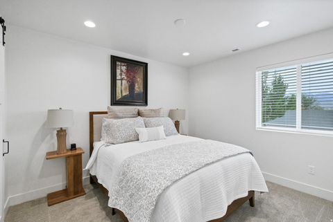 Tiny photo for 977 W 1080 S, Richfield, UT 84701 (MLS # 2140956)