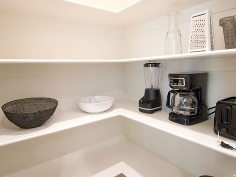 Tiny photo for 977 W 1080 S, Richfield, UT 84701 (MLS # 2140956)