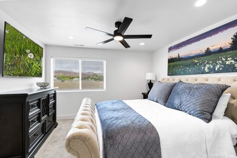 Tiny photo for 977 W 1080 S, Richfield, UT 84701 (MLS # 2140956)