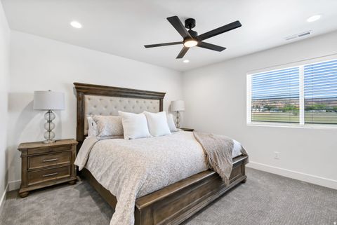 Tiny photo for 977 W 1080 S, Richfield, UT 84701 (MLS # 2140956)