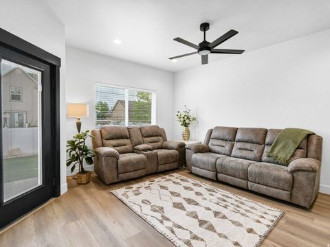 Tiny photo for 977 W 1080 S, Richfield, UT 84701 (MLS # 2140956)