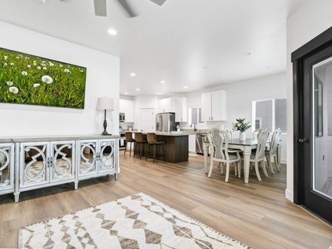 Tiny photo for 977 W 1080 S, Richfield, UT 84701 (MLS # 2140956)