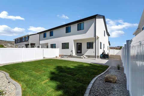 Tiny photo for 977 W 1080 S, Richfield, UT 84701 (MLS # 2140956)